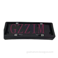 /msite/products/detail/productid/63154895/id/1519528.html